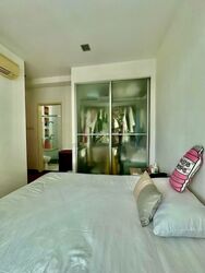 Coastarina (D15), Apartment #561493661